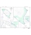 DM 81771 Maloelap and Aur Atolls (Marshall Islands)
