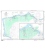 DM 81796 Mili Atoll, Northwestern Part (Marshall Islands)
