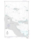 DM 82005 Bismarck Sea and Solomon Sea