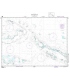 DM 82010 Bismarck Archipelago and Solomon Islands