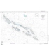 DM 82015 Solomon Islands