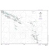 DM 82020 Solomon Islands to Vanuatu