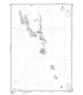 DM 82025 Vanuatu (OMEGA)