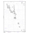 DM 82025 Vanuatu (OMEGA)