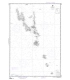 DM 82025 Vanuatu (OMEGA)