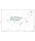 DM 82060 Manus Island and Approaches