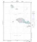 DM 82095 Ysabel Channel