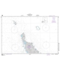 DM 82210 Bougainville Island-Northern Part