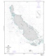 DM 82244 Bougainville Island (See page 7)