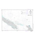 DM 82356 Malaita Island to Santa Isabel Island