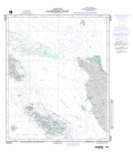 DM 82367 Indispensable Strait