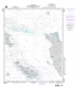 DM 82367 Indispensable Strait