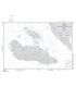 DM 82374 Guadalcanal and Florida Islands