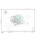 DM 82384 Russel Islands