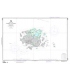 DM 82384 Russel Islands