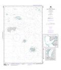 DM 82449 Santa Cruz Islands