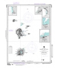 DM 82534 Banks Islands