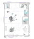 DM 82534 Banks Islands