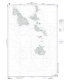 DM 82560 Malakula Island to Efate Island (OMEGA)
