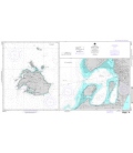 DM 82571 Efate Island