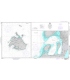 DM 82571 Efate Island