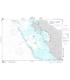 DM 82646 Koumac to Poum (New Caledonia-West Coast)
