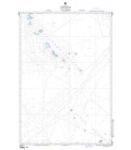 DM 83005 Gilbert Islands to Tuvalu Islands (OMEGA)