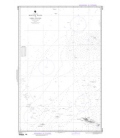 DM 83010 Howland Island to Samoa Islands (OMEGA)