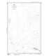 DM 83010 Howland Island to Samoa Islands (OMEGA)