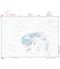 DM 83034 Fiji-Iles de Horne (OMEGA)