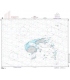 DM 83034 Fiji-Iles de Horne (OMEGA)