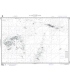 DM 83039 Fiji Islands to Samoa Islands (OMEGA)