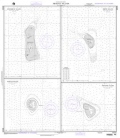 DM 83101 Phoenix Islands Plans: A. Enderbury Island