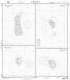 DM 83101 Phoenix Islands Plans: A. Enderbury Island