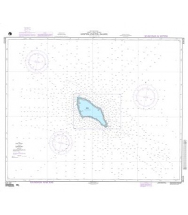 DM 83103 Kanton (Canton Island)