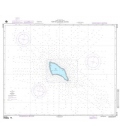 DM 83103 Kanton (Canton Island)