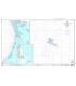 DM 83130 Christmas Island