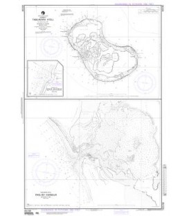 DM 83158 Tabuaeron Atoll