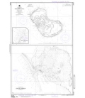 DM 83158 Tabuaeron Atoll