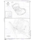 DM 83158 Tabuaeron Atoll