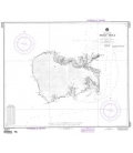 DM 83207 Nuku Hiva (Iles Marquise)