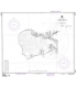 DM 83207 Nuku Hiva (Iles Marquise)