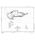 DM 83218 Hiva Oa, Tahuata and Motane