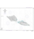 DM 83473 Savaii and Upolu (Western Samoa)