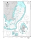 DM 83495 Iles Wallis (South Pacific Ocean)