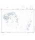 DM 83500 Fiji and Tonga Islands (OMEGA)