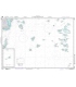 DM 83580 Fiji Islands-Southeastern Part