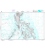 DM 91005 Philippines-Central Part (BATHYMETRIC CHART)