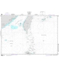DM 91008 South China Sea to the Philippine Sea including Luzon Strait (OMEGA)