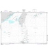 DM 91008 South China Sea to the Philippine Sea including Luzon Strait (OMEGA)